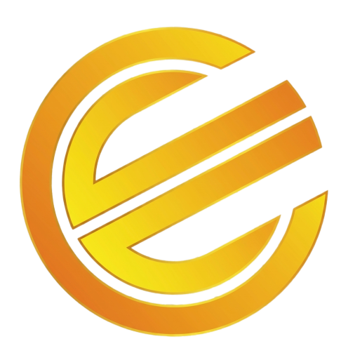 Econ-Solutions Pte. Ltd.