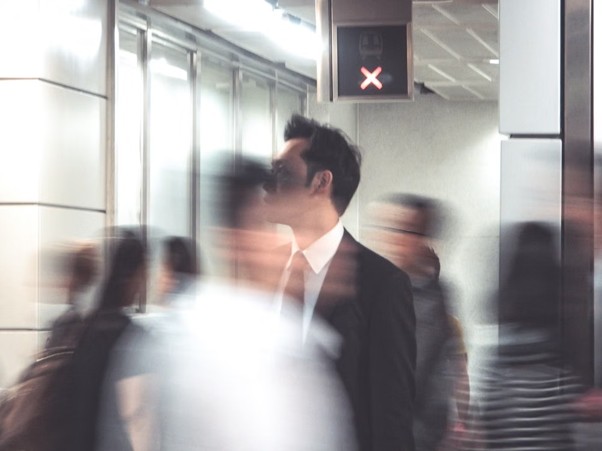 Economic Advisory & Development Consulting